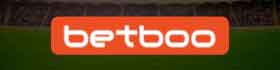 Betboo Küçük Logo