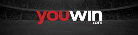 Youwin Logo